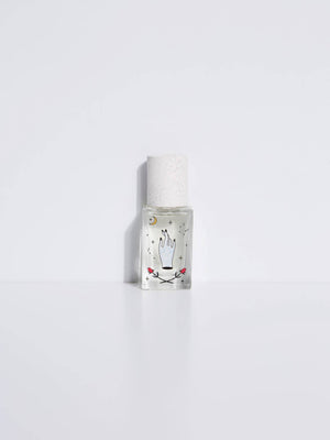 Avant l’Orage - EDP 50ml - Maison Matine