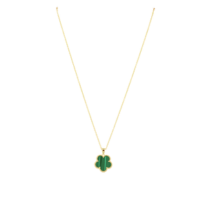 Adeline Pendant Necklace