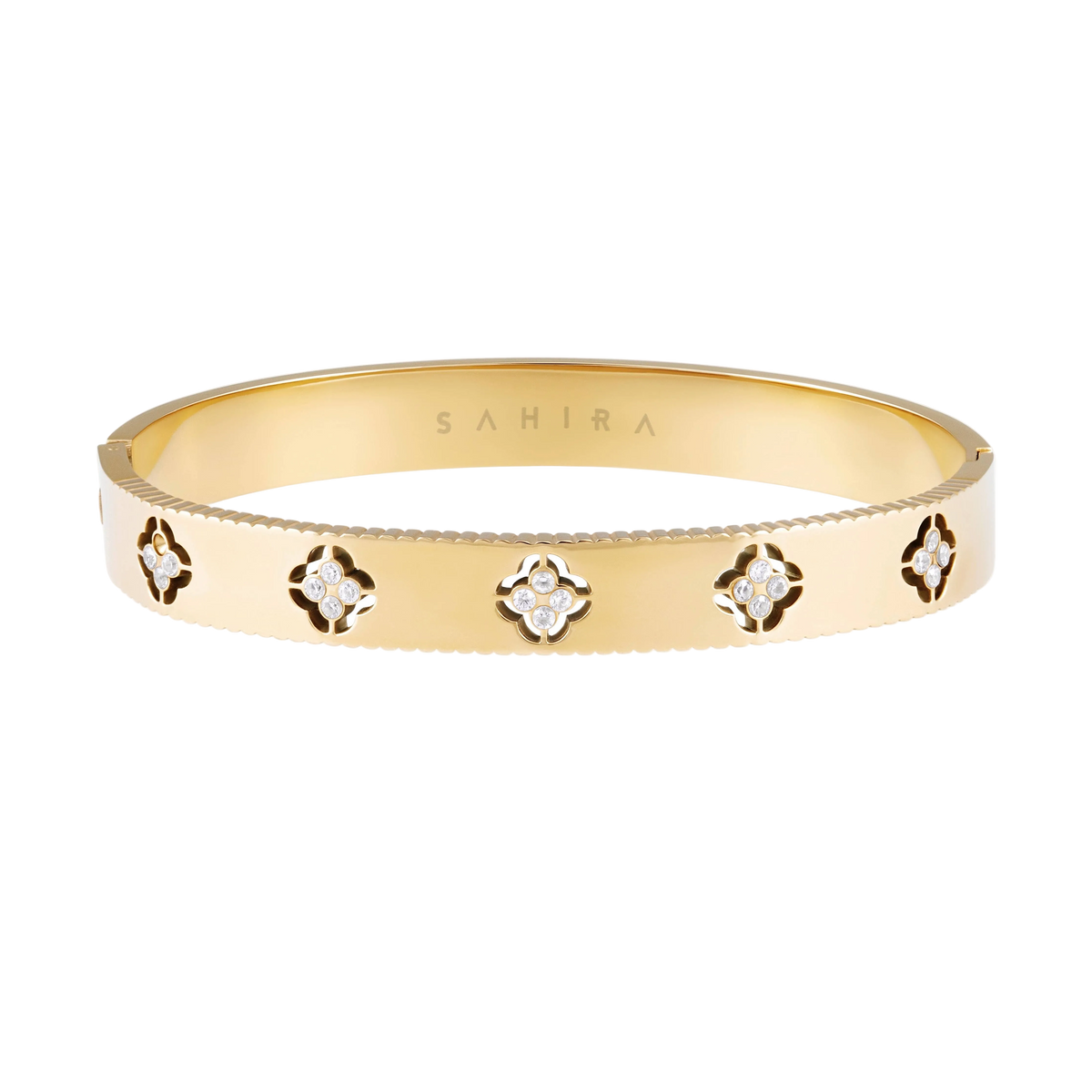 Margot Bracelet