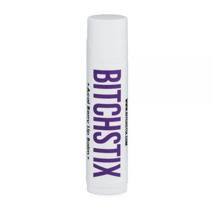 Acai	Berry SPF30 Lip Balm