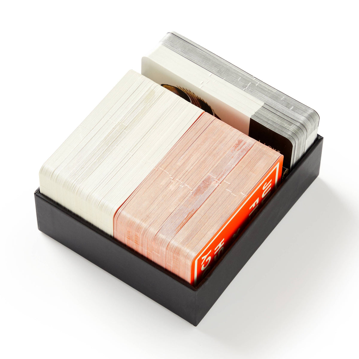 Brass Monkey Judgy Fish Game