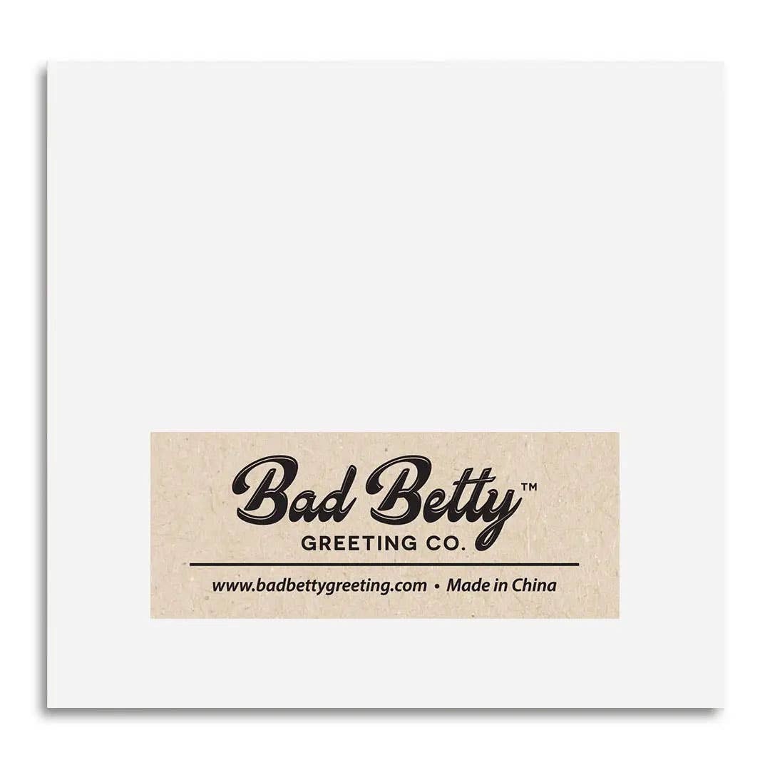 Houston, I Have So Many Problems - Funny Sticky Note Pad