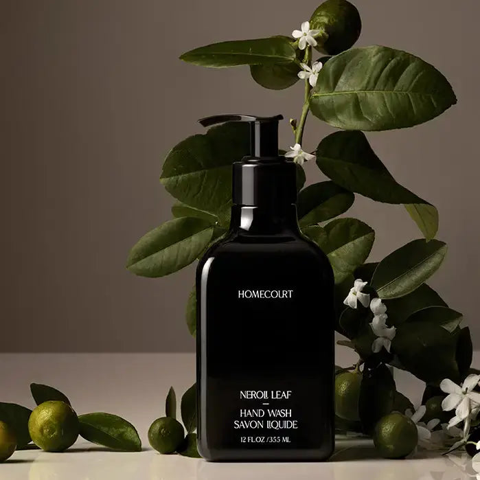 Hand Wash | Half Case