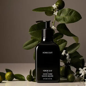 Hand Wash | Half Case