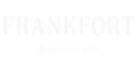 Frankfort Candle Company
