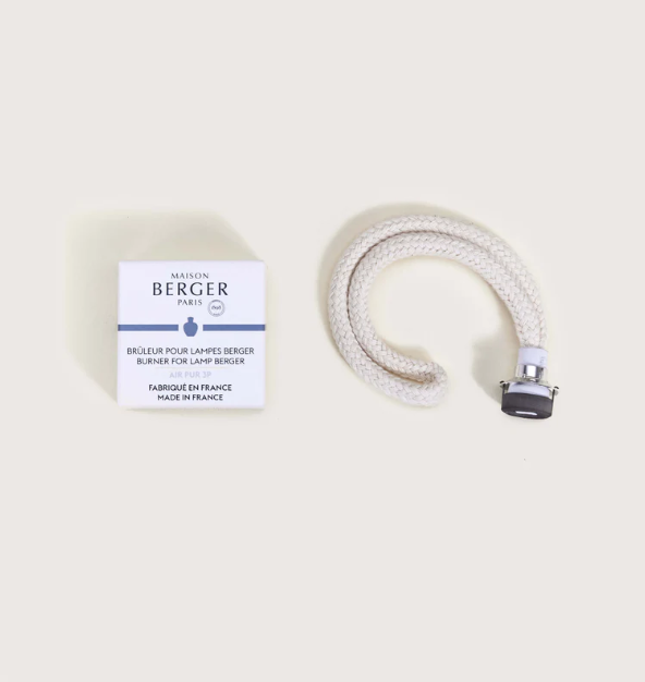 Maison Berger Accessories
