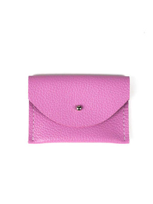 CARDHOLDER | ORCHID